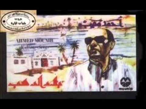 اسكندرية احمد منيب