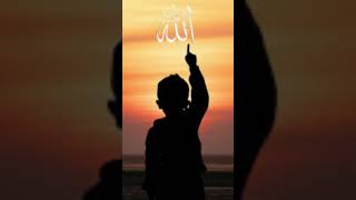 Download lagu https://youtube.com/shorts/NshD_-e6Nvo?si=k-N3LPC_xWCD79jQ mp3