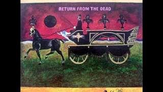 Dirty John's Hot Dog Stand - River