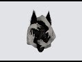 Iron Fam - Nightwave [Grime Instrumental] 