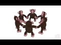 Pumped Up Kicks Low Quality