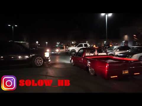 Car Rental Under 25 In California at Car Rental Car Rental Under 25 In California at Car Rental