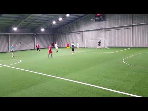 Niedziela 25.11.2018