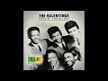 The Womack Brothers- Somewhere There's A God
