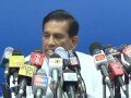 news-1st-the-brief-23-10-2015