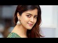 Echi Echi Echi Kodu Song Whatsapp Status Bigil Movie Thendral Version