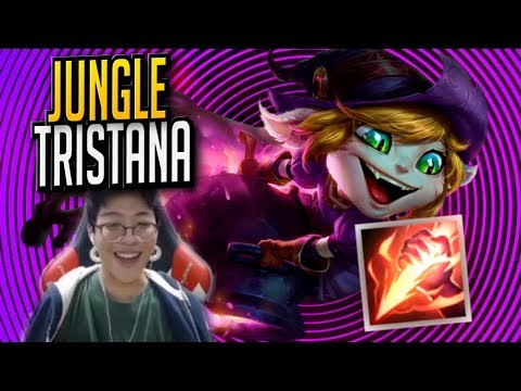 KT Squad Playing with Fans = NO MERCY! - Smeb's Stream Highlights (Translated)