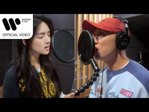 규빈 (Gyubin) - Start To Shine (feat.개코) [Music Video]