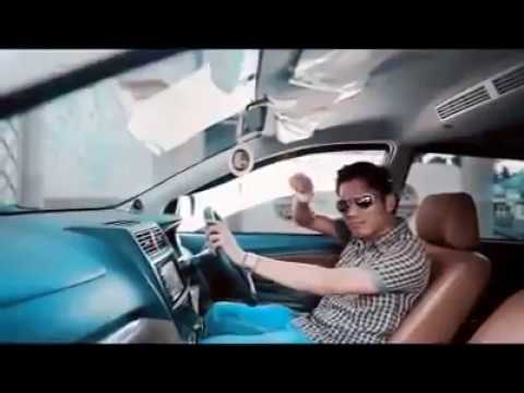 BERGEK TERBARU 2019 – PILIHAN HATE Official Video360p