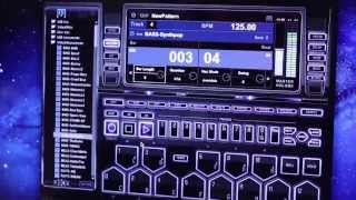 Video thumbnail for BTV beat making software shown by Cool Rev by Beat Thang