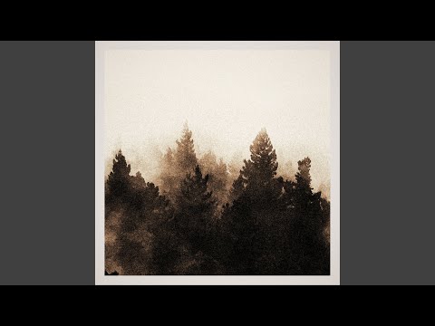 Places Between (2020 Remaster)