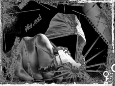 Mr uzi Intro Per Dosta t'Zemres video