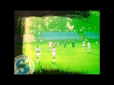 Stilon Gorzów Wlkp. vs Polonia Słubice (zapowiedź)