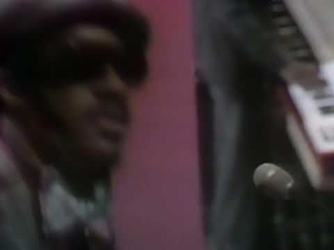 Careless Whisper by George Michael