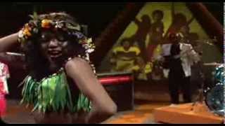 Saragossa Band - Medley 1980 Saragossa Band - Medley 1980