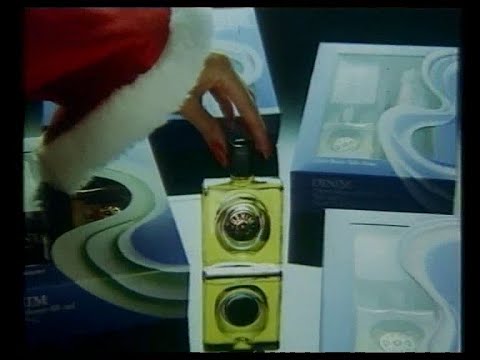 Granada Christmas Adverts and Continuity Thursday 13th December 1979