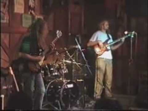 Hall Of Fame - Searching