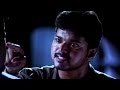 Climax Scene Thirumalai Vijay Jyothika Tamil Scene 16
