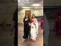 ️ Love Shortsviral Shortvideo Shortmusic Youtubeshorts Youtubevideo Manisha