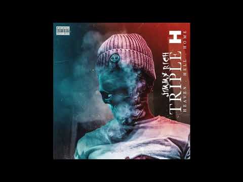 Jimmy Riich -   Frenemy