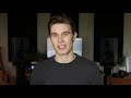Mixing In Mono - Secret Weapon Or Waste Of Time? Part 1
