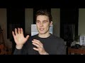 Mixing In Mono - Secret Weapon Or Waste Of Time? Part 2