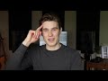 Mixing In Mono - Secret Weapon Or Waste Of Time? Part 2