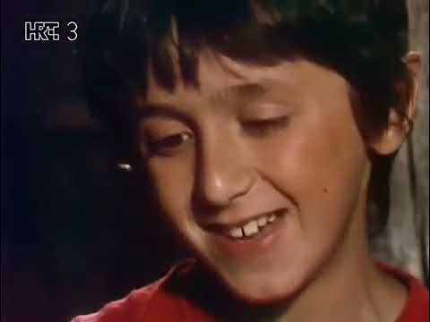 Jelenko - Šilo za ognjilo ep4