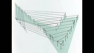 Faunts - Meno Mony Falls