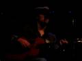 George Canyon and Dave Gunning - Silent Night