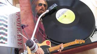 Tom Petty | Full Grown Boy [Vinyl]