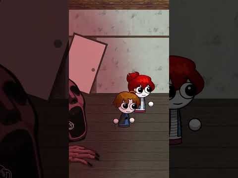 Roblox PETAPETA Level 6 Animation