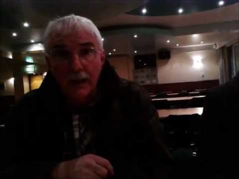 Sport & Maatschappij S.V Someren