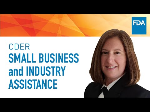 Overview of Postmarketing Drug Safety Reporting Requirements - REdI 2020