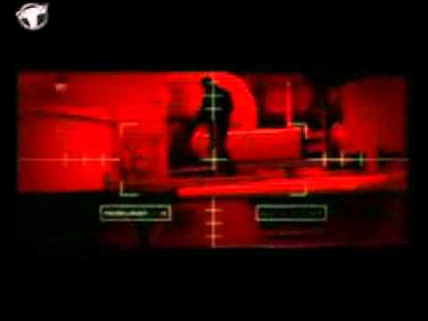 Ray Horton - www.booking.kiev.ua