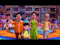 Happy Diwali The Festival Of Light Taarak Mehta Ka Ooltah Chashmah English Rhymes Diwali2023