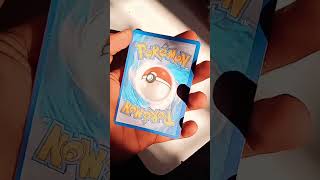 #pokemon #pokemoncards #pokemontcg #pokemoncollections #ekmotahathighumechala #ekmotahathighumechala