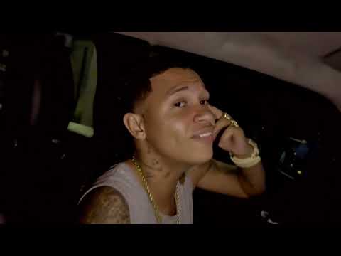 Pique do RS - Macedo Mc, Lk & Mc Julinho da ZL