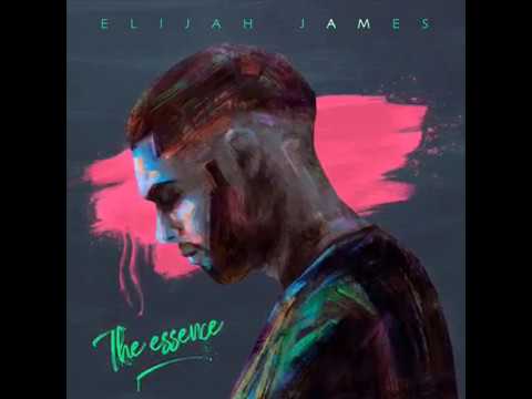 Elijah James - 100 (Official Audio)