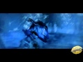Dota 2 Dubstep 