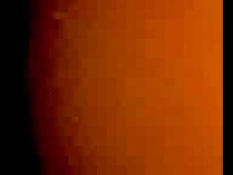 BaTtiTi lIvE a terlizzi 2008 (prove)