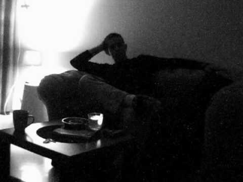 Flip-Flop Na raskrscu