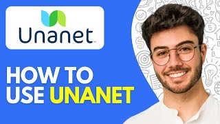 How to Use Unanet (2026) Unanet Overview Tutorial & Review