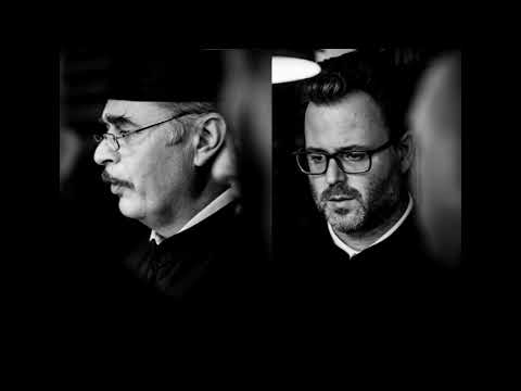 Αργή Δοξολογία πλ. α' (Βιολάκης) - Doxologie pe larg pl. eh Ι (Violakis) | 19.10.2014