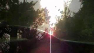 Spring Released-Grant Lee Phillips