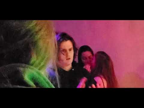 2yrdegree LIVE at TRASH PALACE (2/22/2020)