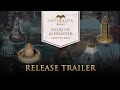 Gameplay video of Imperator: Rome - Heirs of Alexander Content Pack  PC