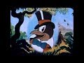 The Beach Boys - Fall Breaks And Back To Winter (Woody Woodpecker Symphony) (Music Video)
