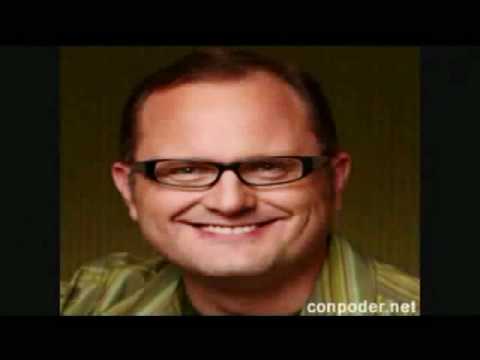 QUE HACEMOS CON ESTOS HARTISTAS parte 3