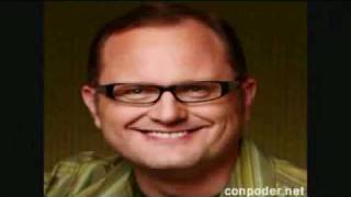 QUE HACEMOS CON ESTOS HARTISTAS parte 3